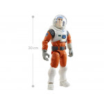 Figúrka Buzz Lightyear
